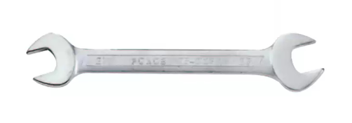 Force Steeksleutel 32mm x 36mm