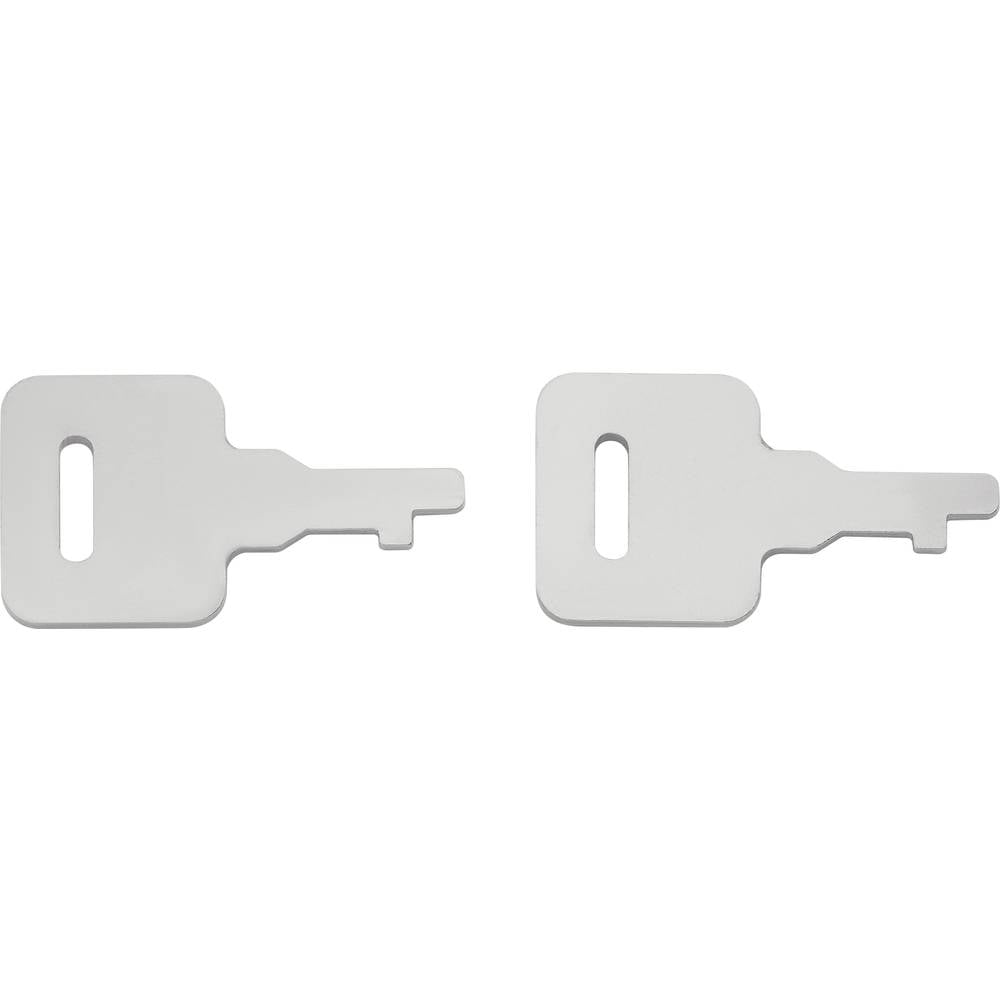 Knipex 00 21 99 V07 Reservesleutel -Werk 1 stuk(s)