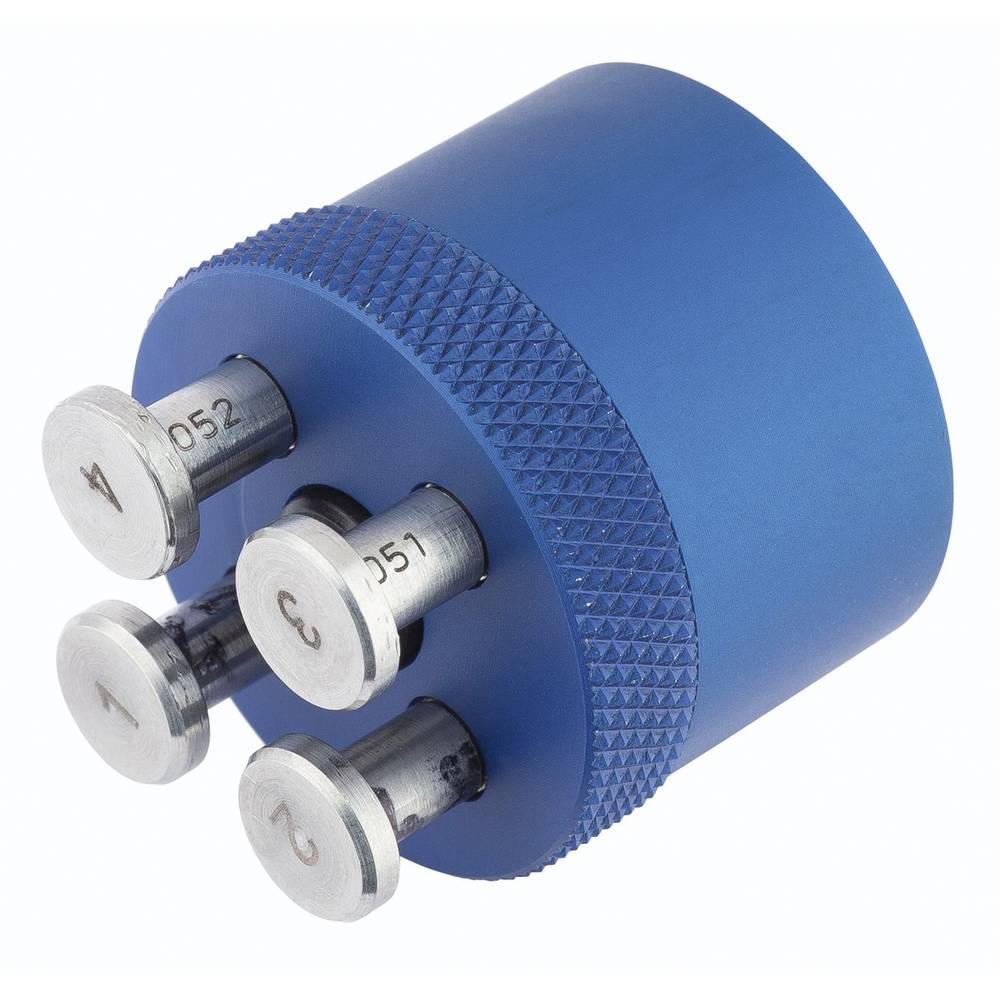 LAPP EPIC LOCATOR DIGITAL D-SUB 11148302 Positioneerhulp