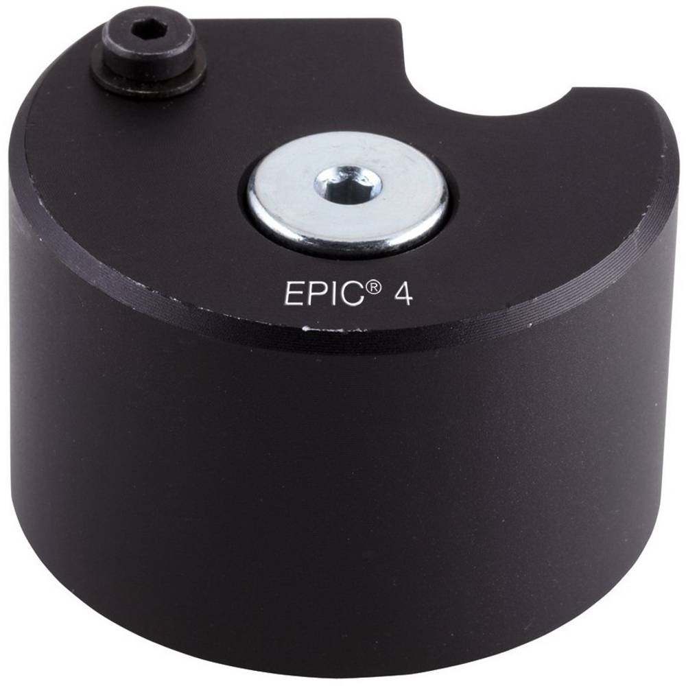 LAPP EPIC SOLAR TOOL CSC LOC 4, 6mm² 44428994 Positioneerhulp 6 mm² (max)