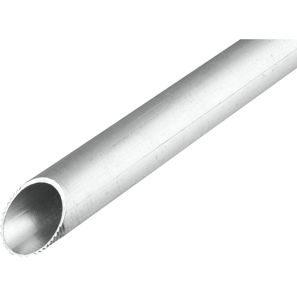 Fränkische Rohrwerke 21010016 Buis 3 m 3 m