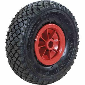 GARDAMO 822196 Reservewiel