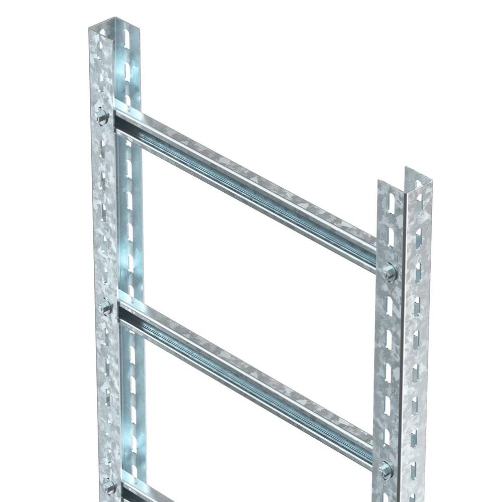 OBO Bettermann 6010024 Steigerladder 3 m