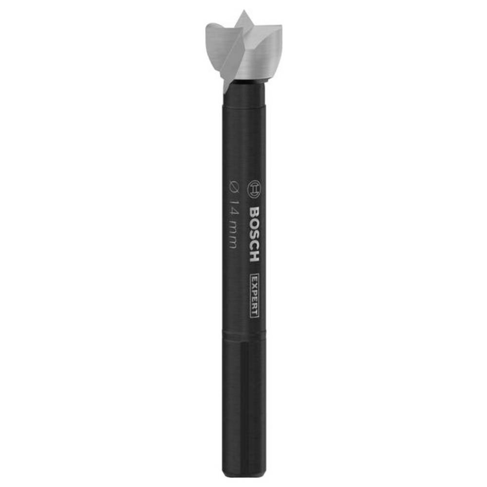 Bosch Accessories 2608901823 Forstnerboor 14 mm Gezamenlijke lengte 88 mm 1 stuk(s)