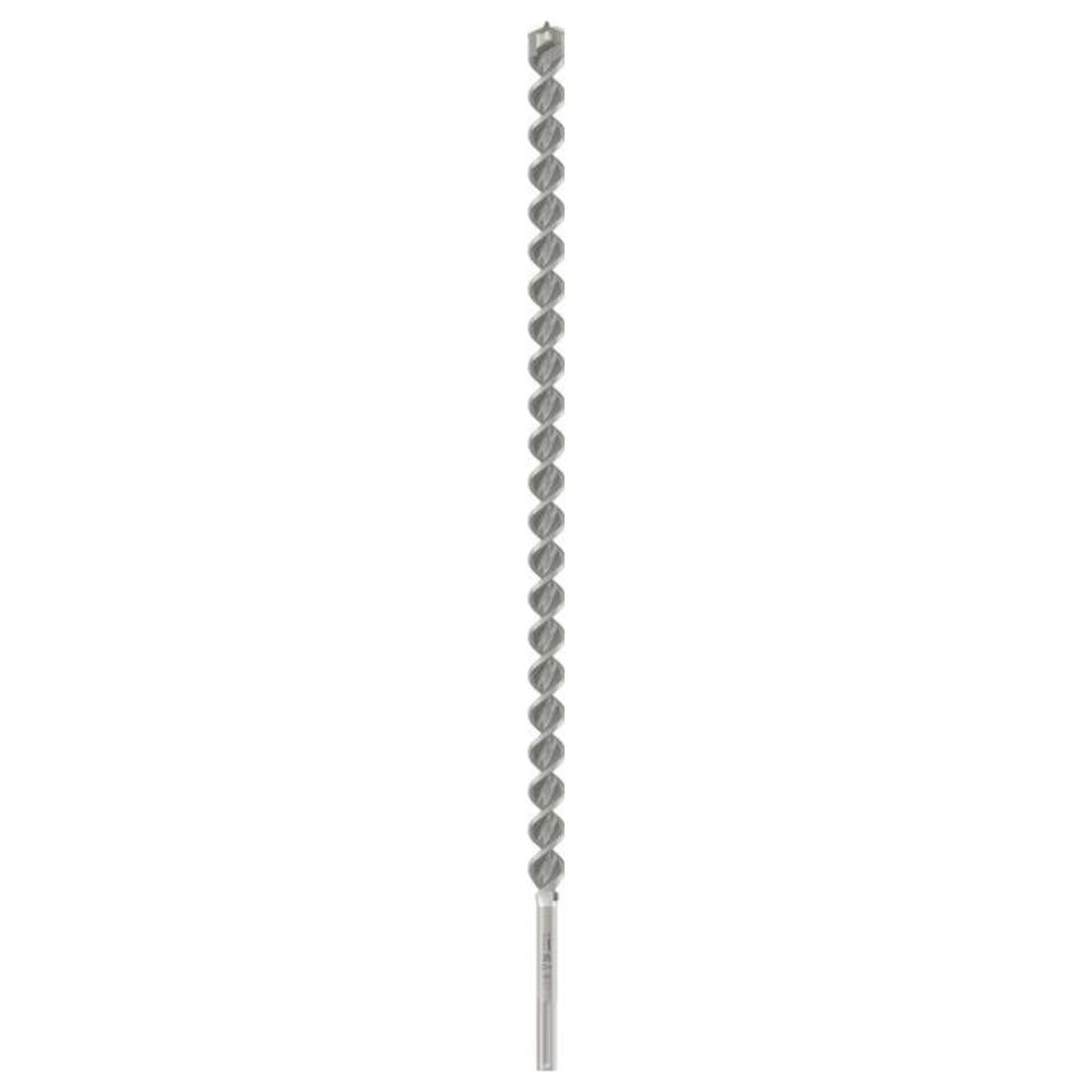 Bosch Accessories 2608706856 Hamerboor 35 mm SDS-Max 1 stuk(s)
