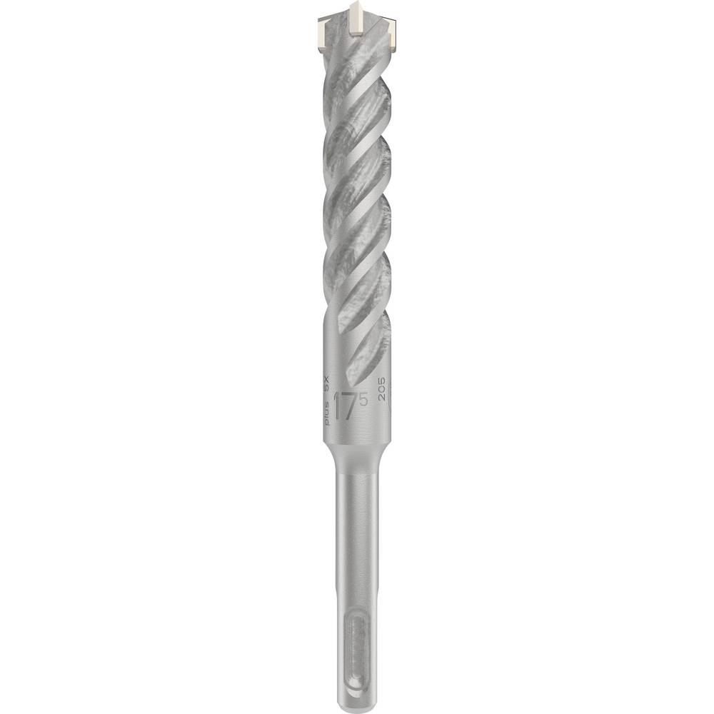 Bosch Accessories 2608836630 Hamerboor 17.50 mm SDS-Plus 1 stuk(s)