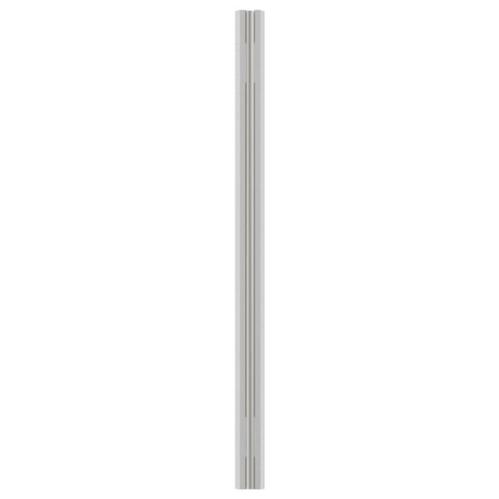 Bosch Accessories Schaafmes 2608635903 2 stuk(s)
