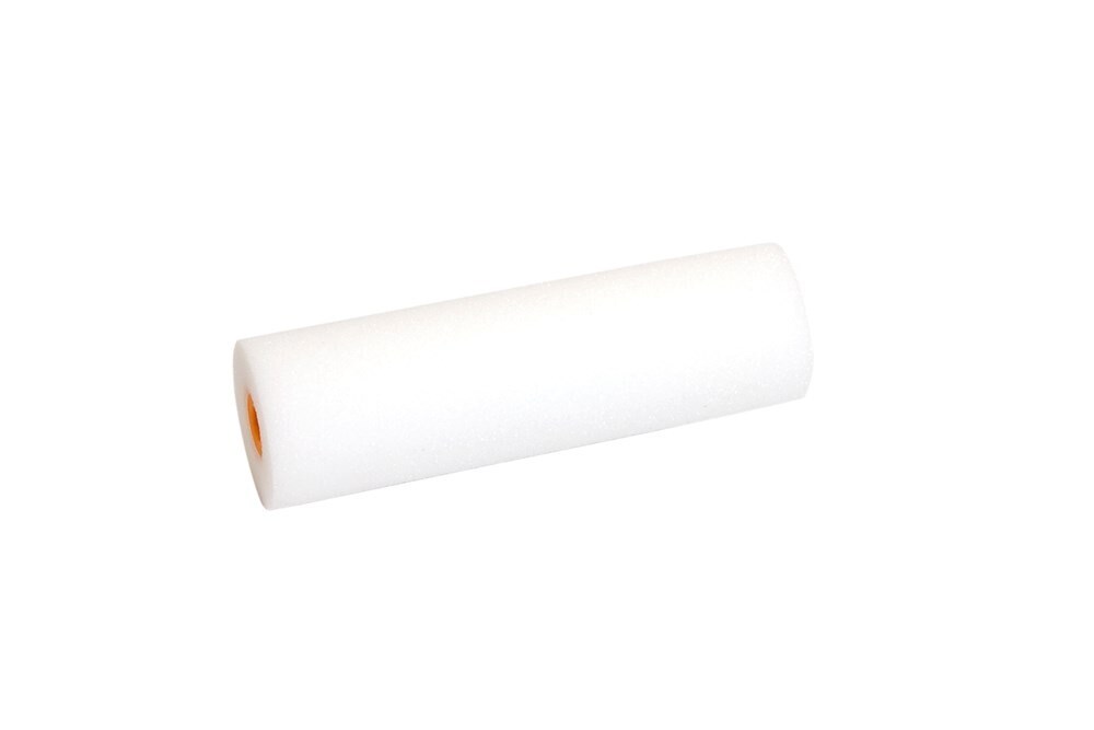 4tecx Radiatorroller fia 503R 10 stuks