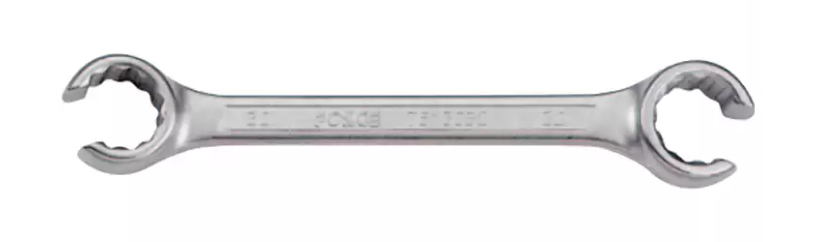 Force Open Ringsleutel 3/8 x 7/16
