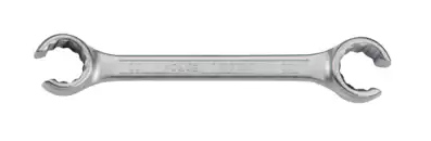 Force Open Ringsleutel 13mm x 14mm