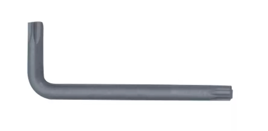 Force Stiftsleutel Torx T45