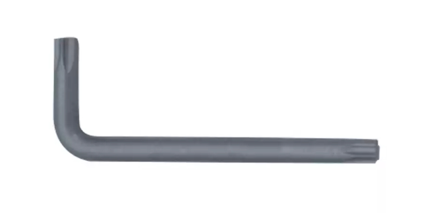 Force Stiftsleutel Resistorx T-50H