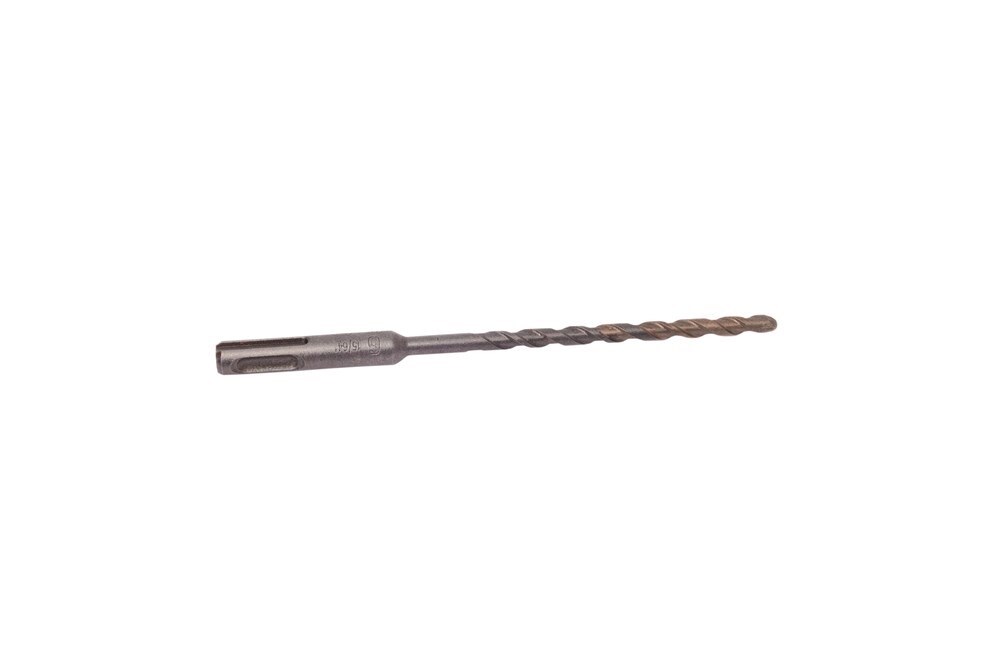 4tecx SDS+ hamerboor 2 snijder 18,0 x 450mm