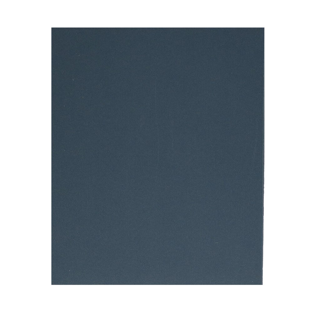 4tecx Schuurvel 230mm x 280mm korrel 1000 waterproof 10 vel