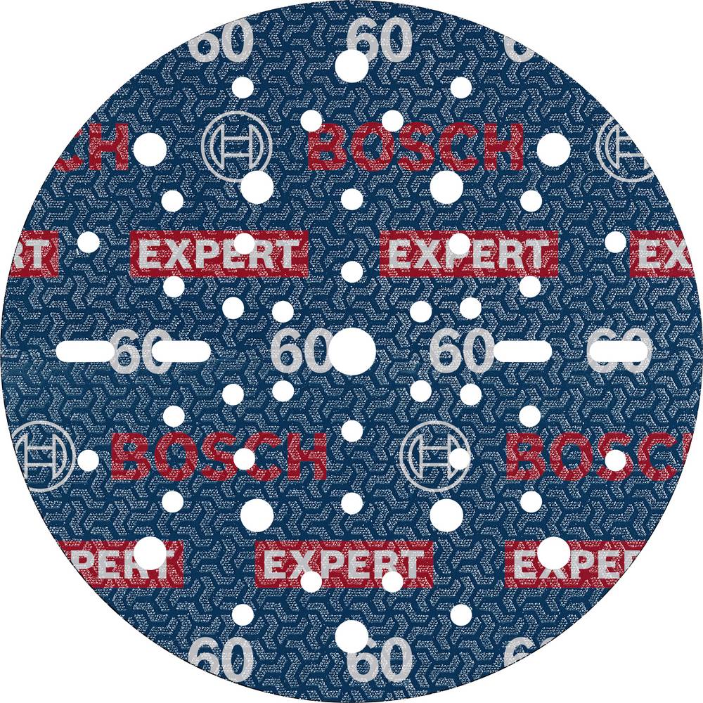 Bosch Accessories 2608902457 Schuurschijf Diameter 150 mm 1 stuk(s)