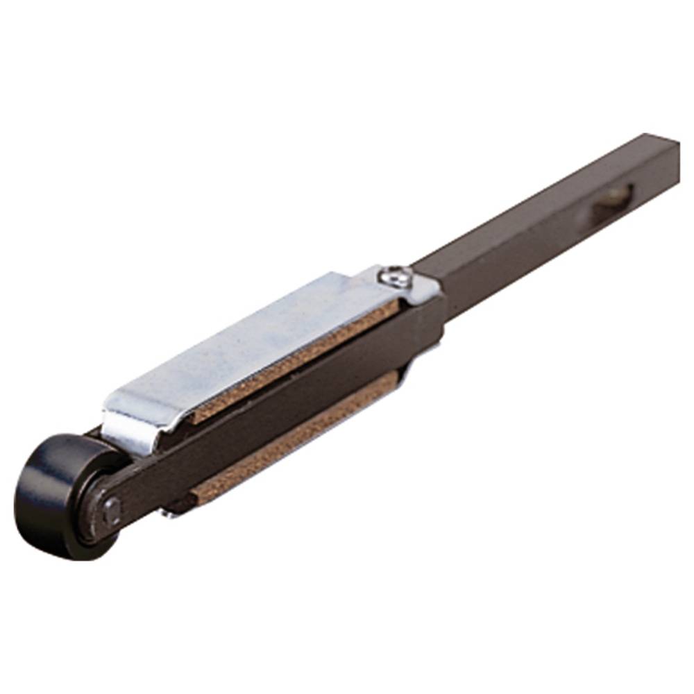 Makita Schleifarm 13mm 125159-3 Schuurarm