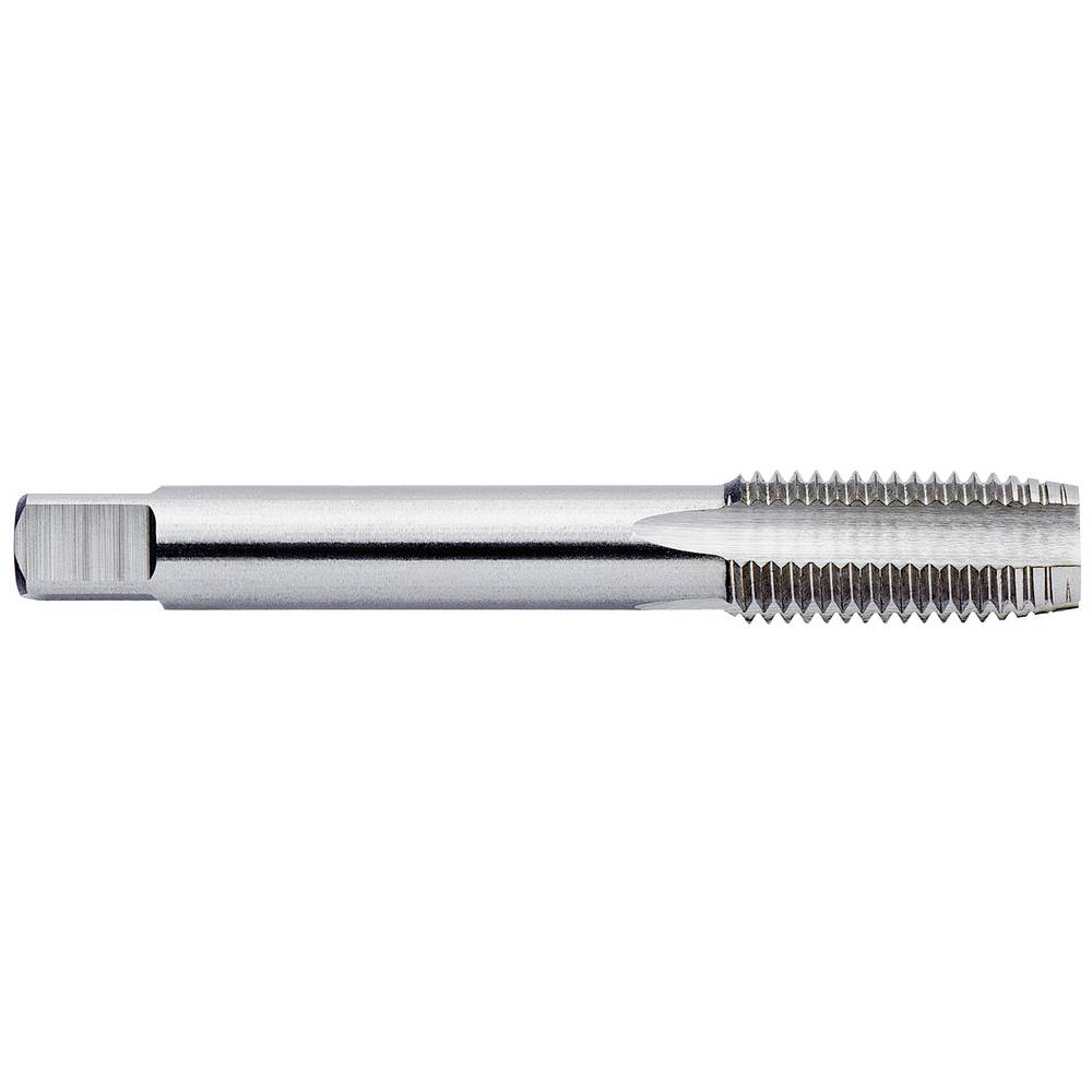 Eventus by Exact 40705 Handtappen M5 1 stuk(s)
