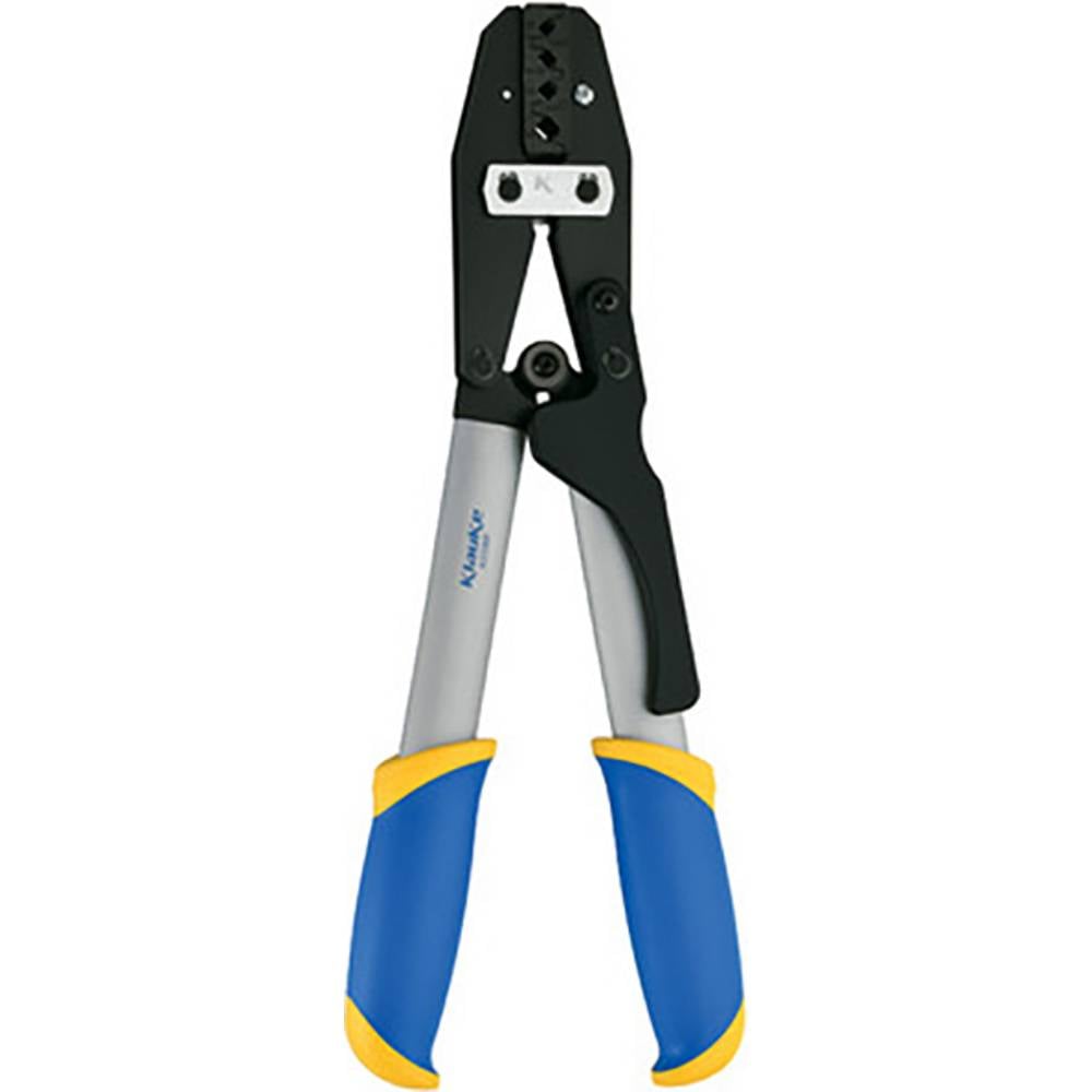 Klauke K05WF95 Perstang 50 tot 95 mm²