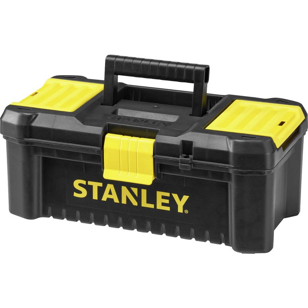 STANLEY STST1-75514 Gereedschapsbox