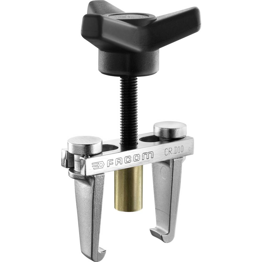 Facom CR.D10 Poelietrekker Spanbereik: Ø 44 mm