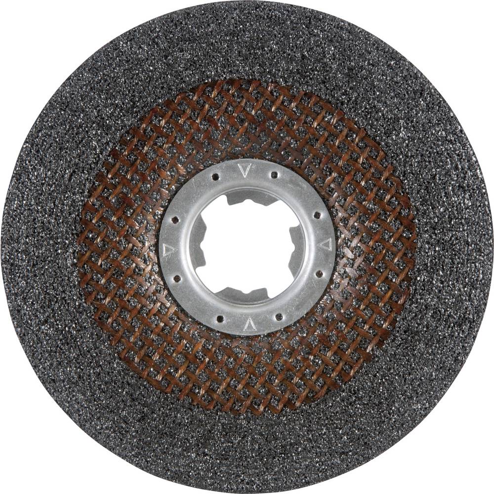 Makita E-00393 Afbraamschijf Diameter 125 mm Boordiameter 22.23 mm 1 stuk(s)