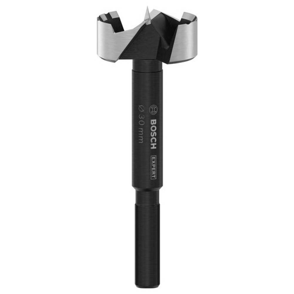 Bosch Accessories 2608901834 Forstnerboor 30 mm Gezamenlijke lengte 88 mm 1 stuk(s)