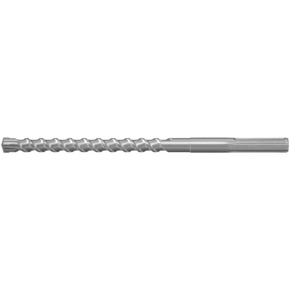 Fischer 504259 Hamerboor 35 mm Gezamenlijke lengte 1320 mm 1 stuk(s)