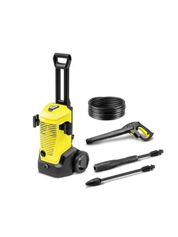 Kärcher Pressure washer K4 pressure washer