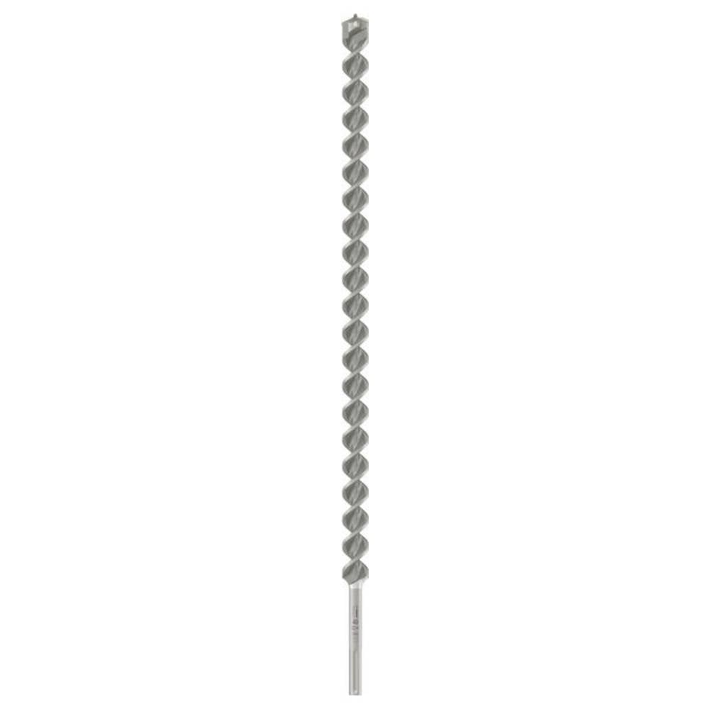Bosch Accessories 2608706858 Hamerboor 40 mm SDS-Max 1 stuk(s)