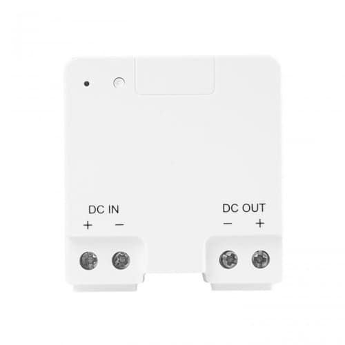 KAKU 12V-24V Mini Inbouwdimmer - ACM-LV24