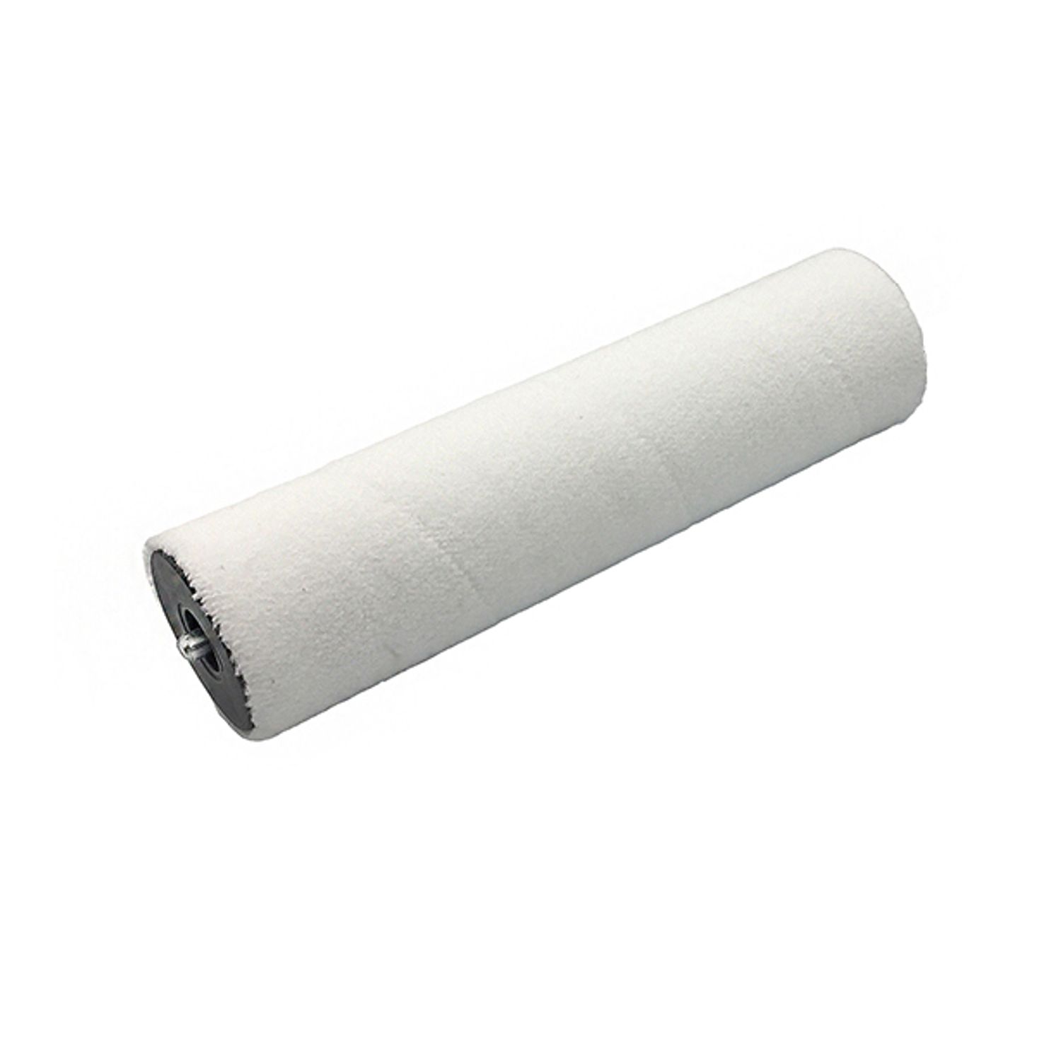 Sencys Primer Roller 25cm