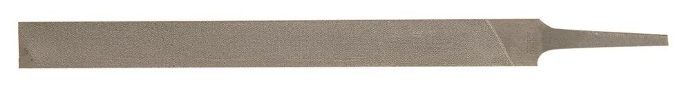 Bahco HAND/BLOKVIJL Z/H 1-100-10-3-0