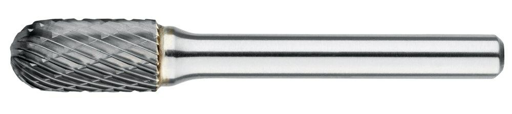 Phantom cilinderkern stiftfrees 6X60mm HM schacht 6mm