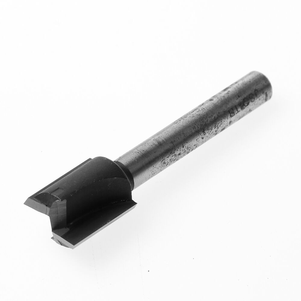 Trasco Hm groeffrees 16 mm d=8 C03