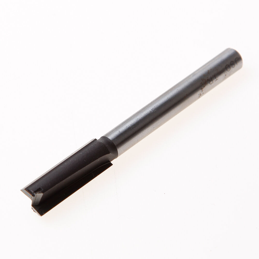 Trasco Hm groeffrees 10mm sl=30 d=8 B14