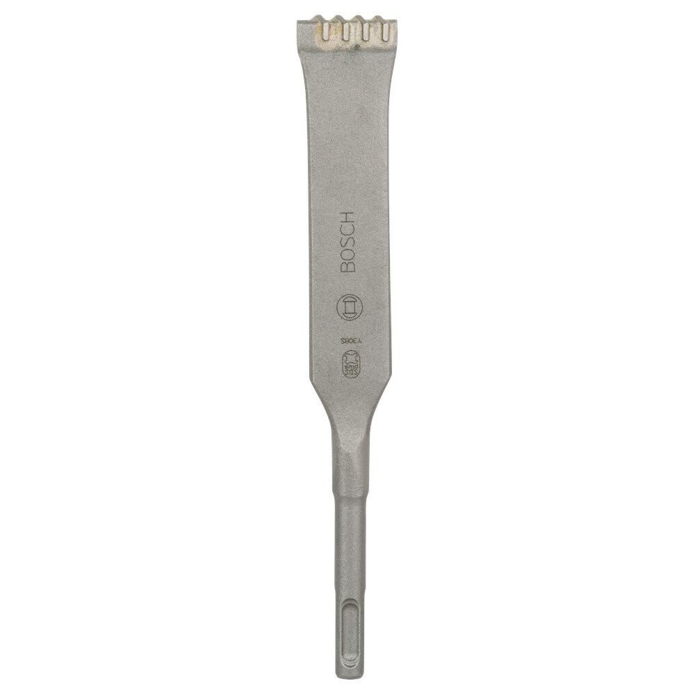 Onbekend Voegbeitel sds-plus HM 200x32mm Bosch
