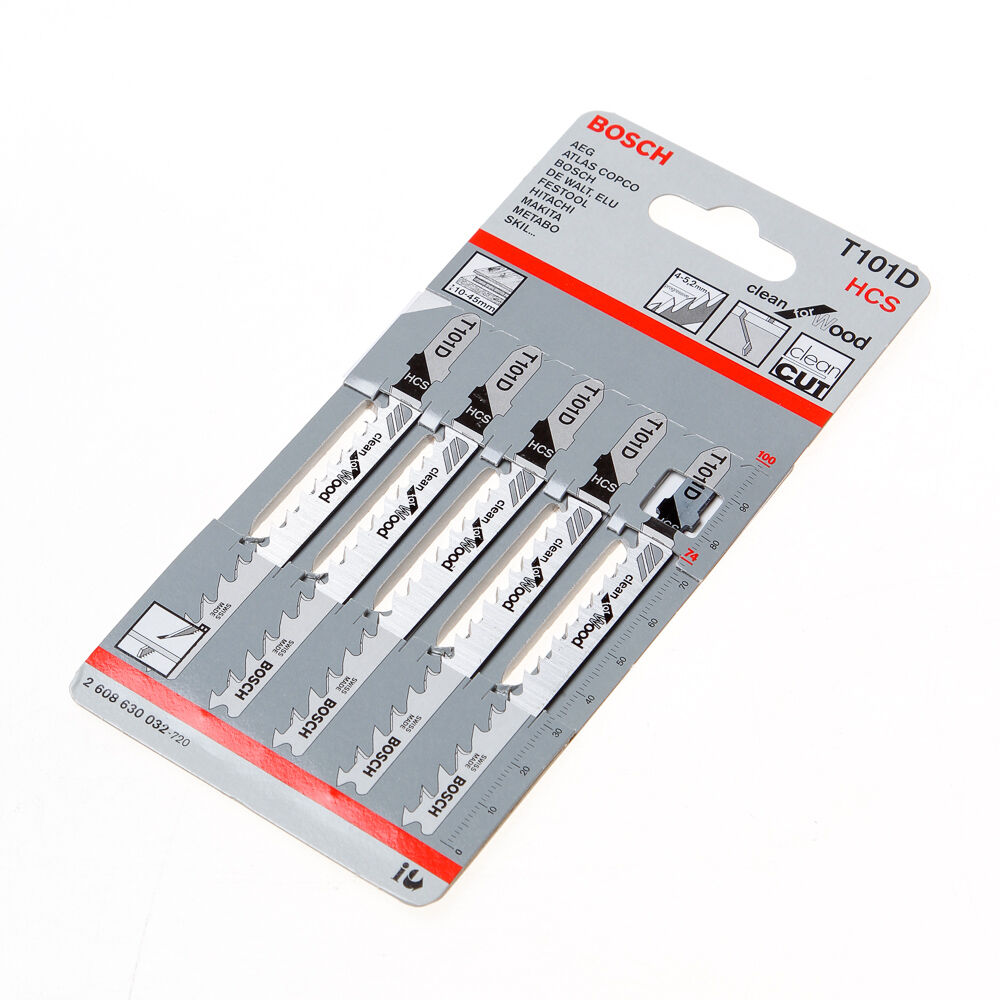 Bosch Dec.zaagbl.(clean wood)t101d (5)
