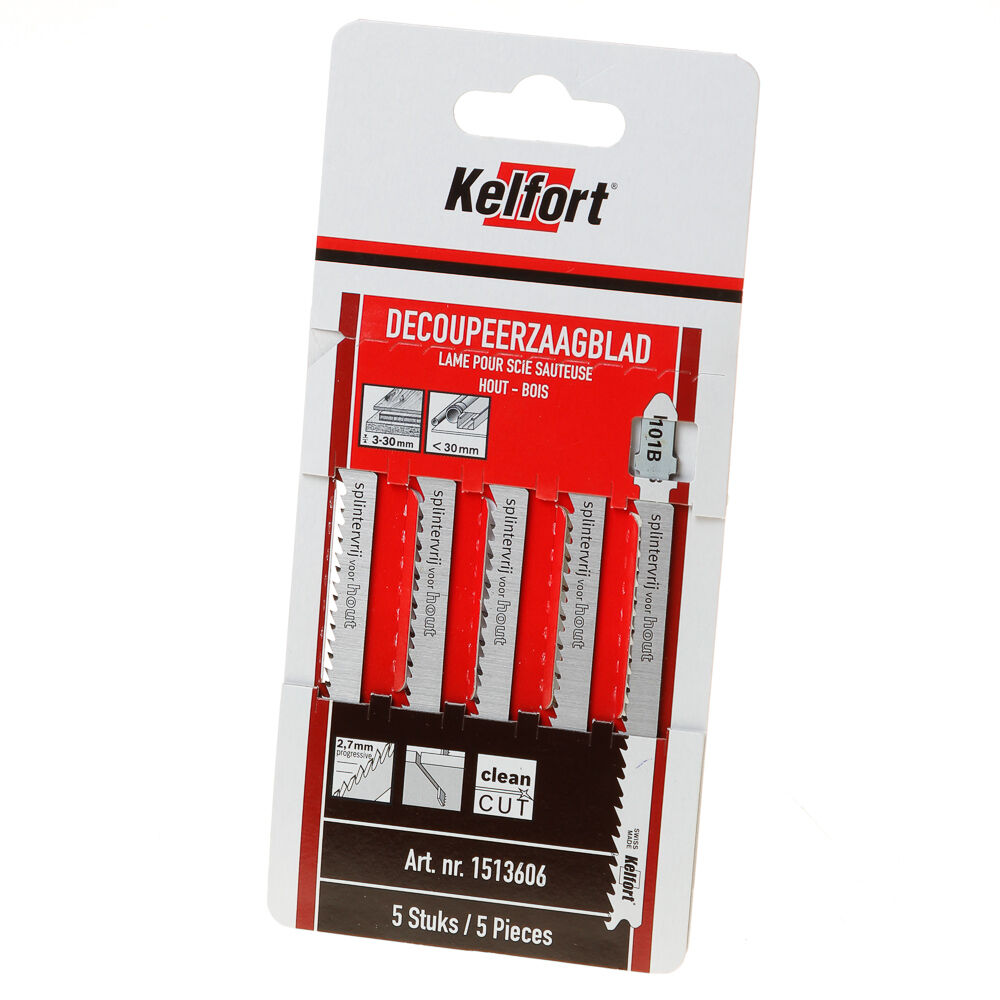 Kelfort Decoup.zaagblad hout kt101b (5)