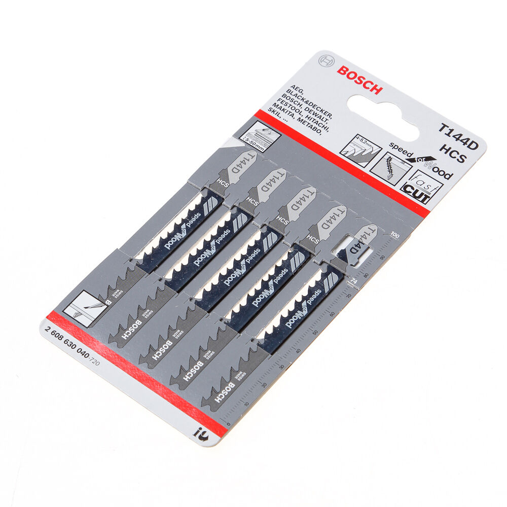 Bosch Dec.zaagbl.(speed wood)t144d (5)