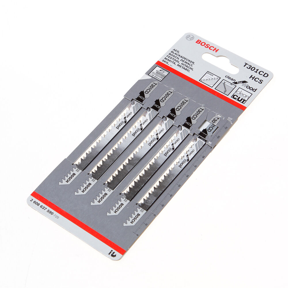 Bosch Dec.zaagbl.(clean wood) t301cd (5)