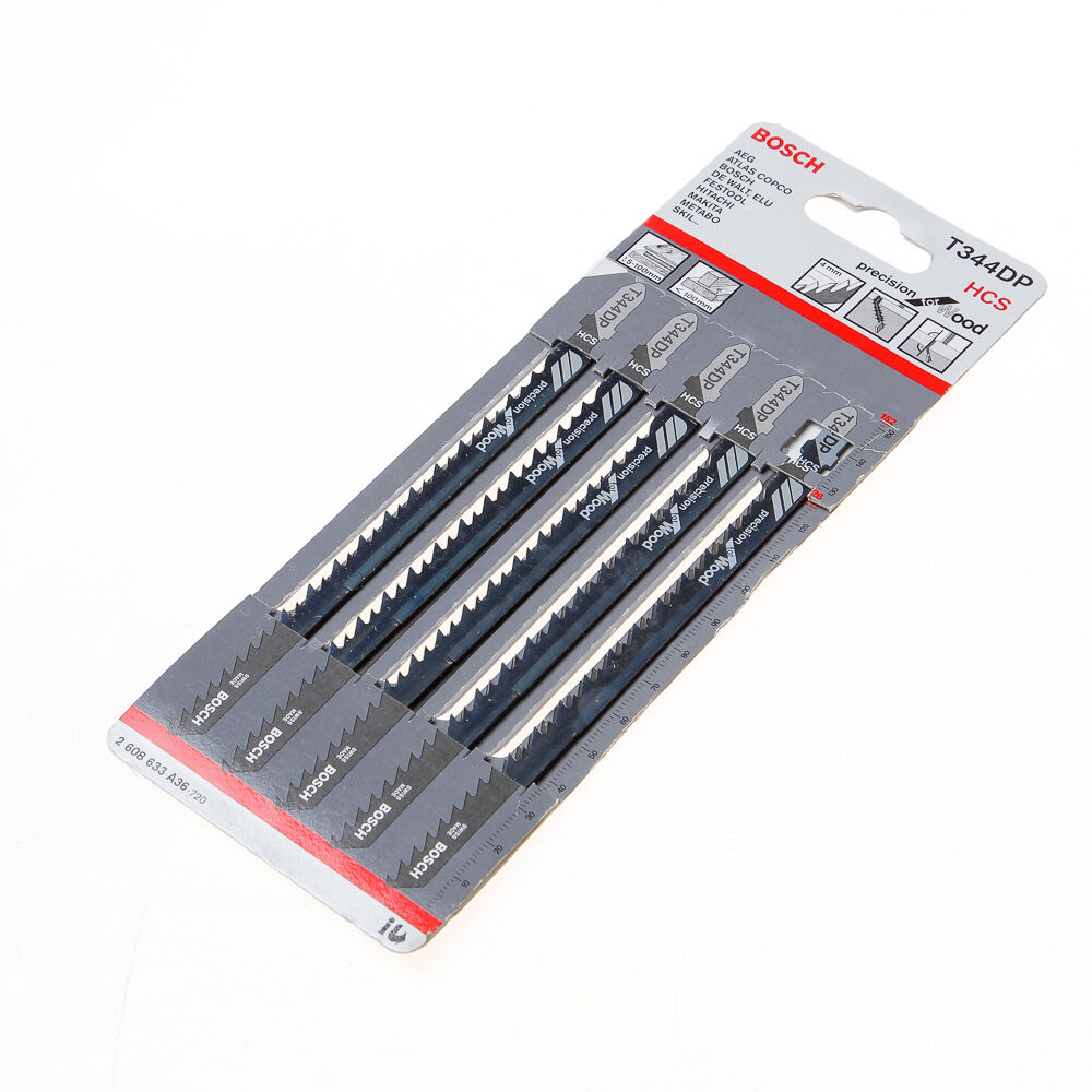 Bosch Dec.zaagbl.(prec.wood) t344dp (5)