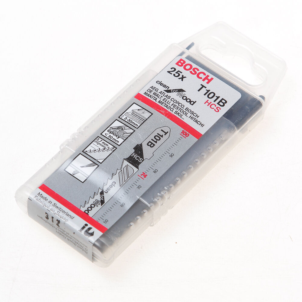 Bosch Dec.zaagb.(clean wood) t101b (25)