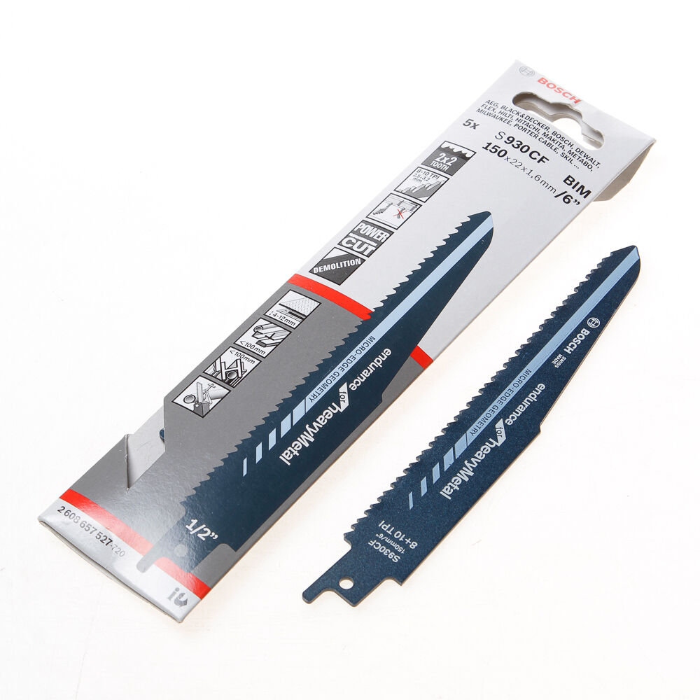Bosch Rec.zaagbl.(endur.hm) s930cf (5)