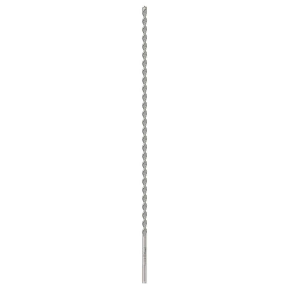 Bosch Accessories 2608706850 Hamerboor 20 mm SDS-Max 1 stuk(s)