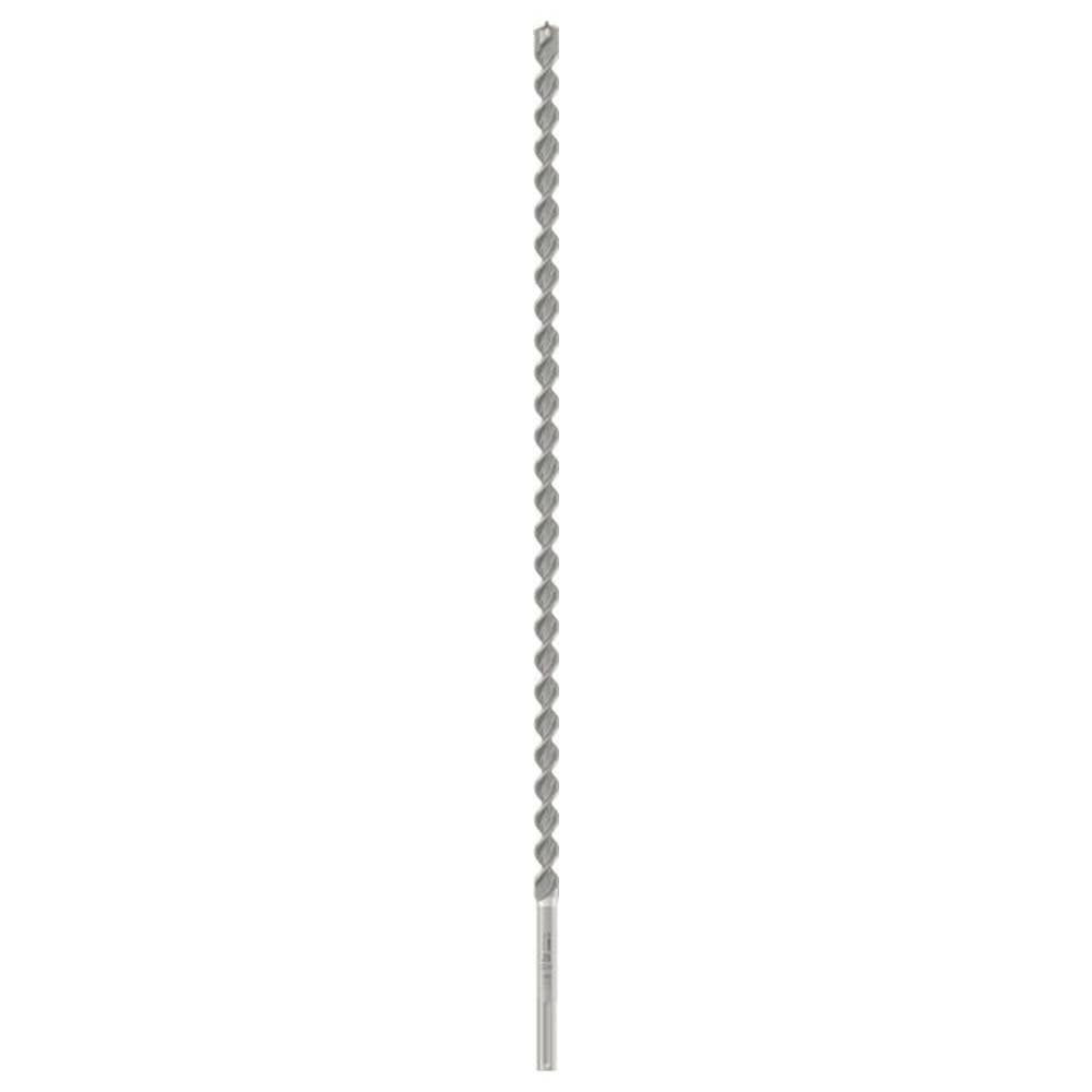 Bosch Accessories 2608706852 Hamerboor 25 mm SDS-Max 1 stuk(s)