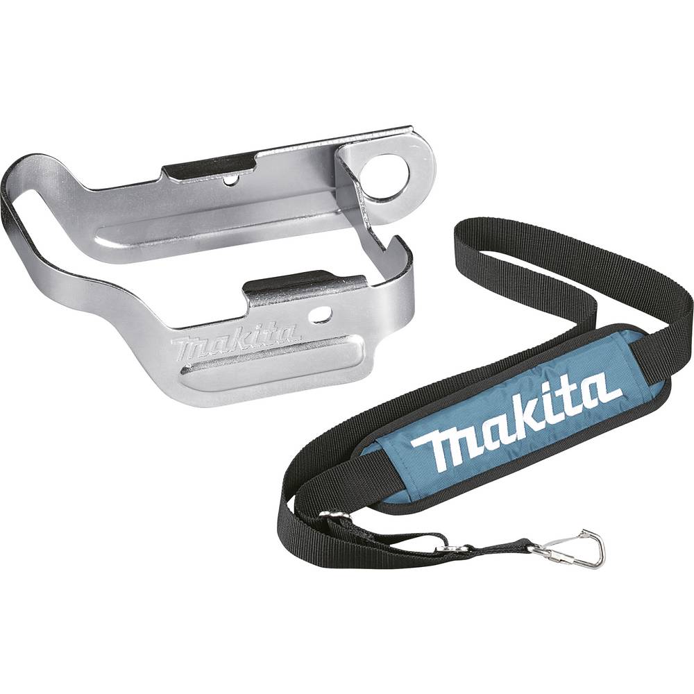 Makita 197941-0 Gereedschapshouder