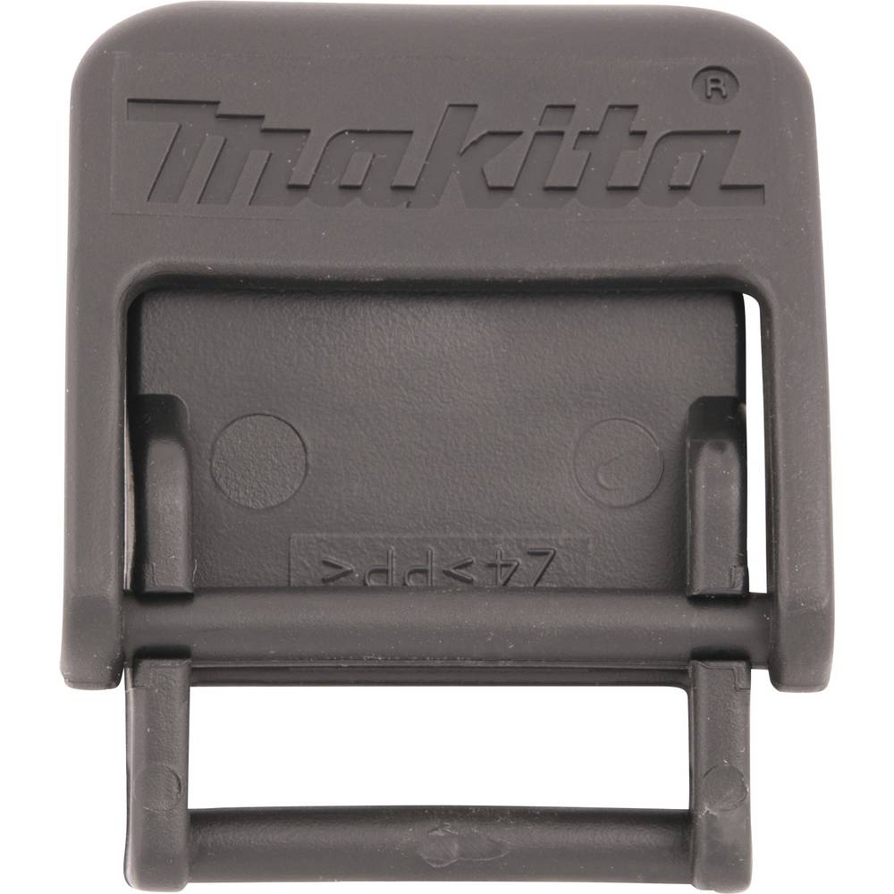 Makita 417724-5 Koffersluiting