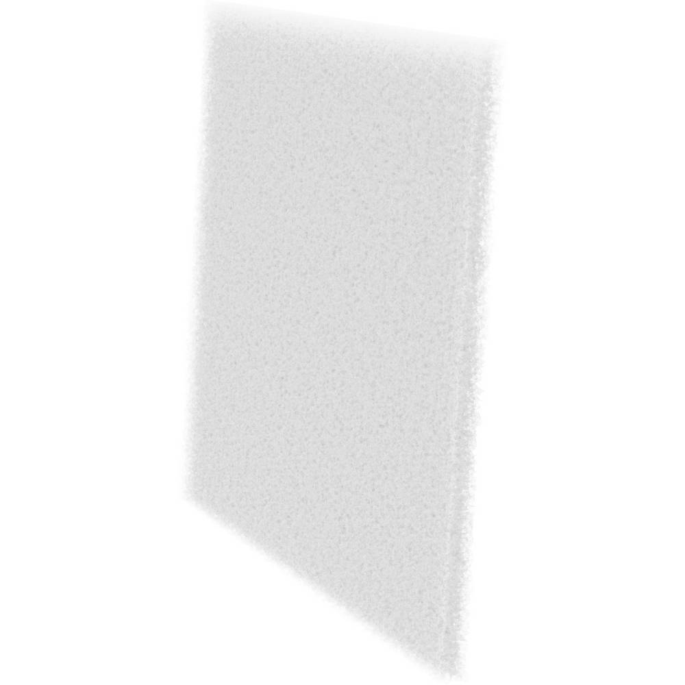 Proxxon Vliesfilter