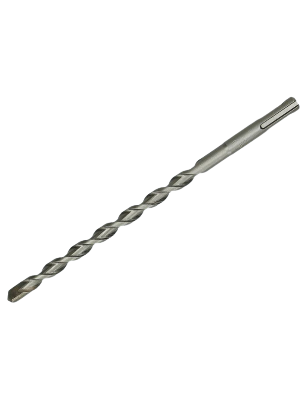 Plusjop Faster Tools - SDS betonboor 16x600mm