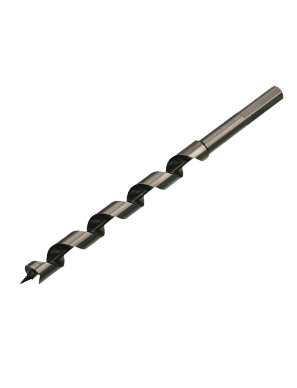 Plusjop Faster Tools Slangenboor 16 x 460